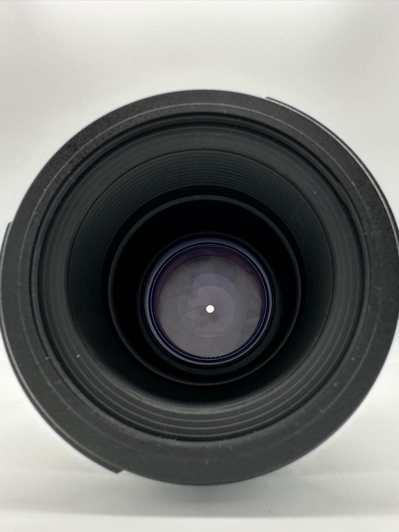 レンズ(単焦点) Tamron AF 90mm f/2.8 Di SP A/M 1:1 Macro