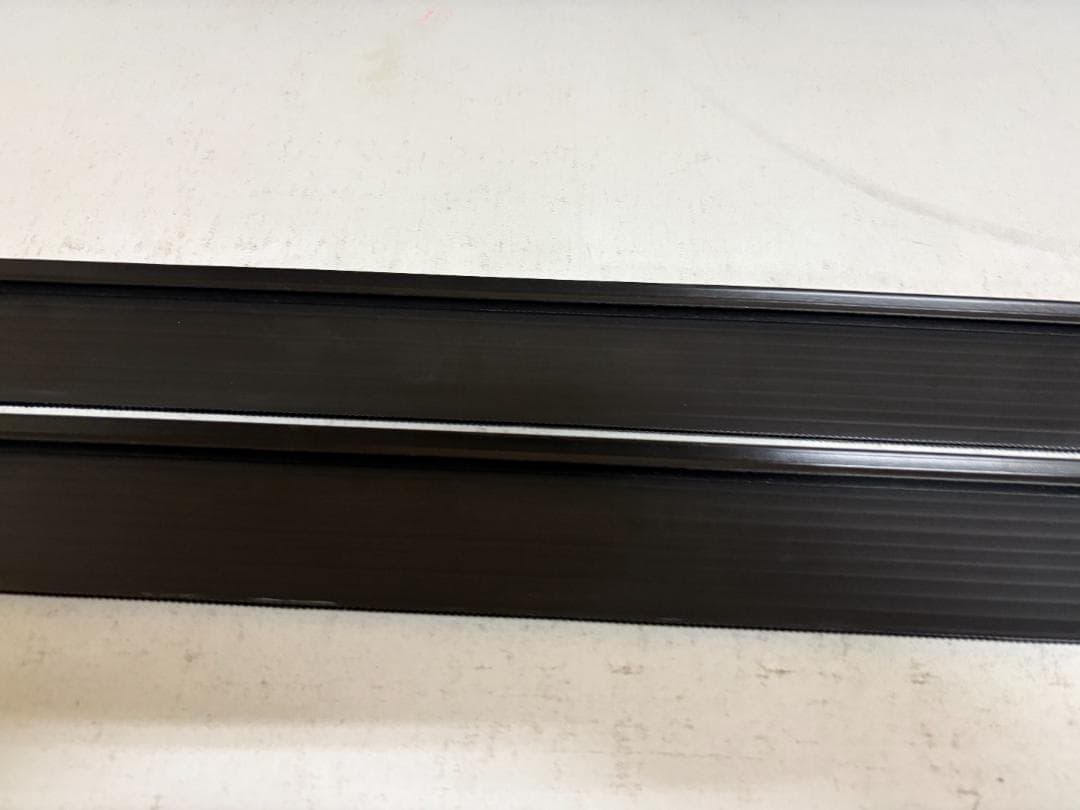 廃盤品 SONY ソニー VPS-80DS プロジェクタースクリーン 80インチ