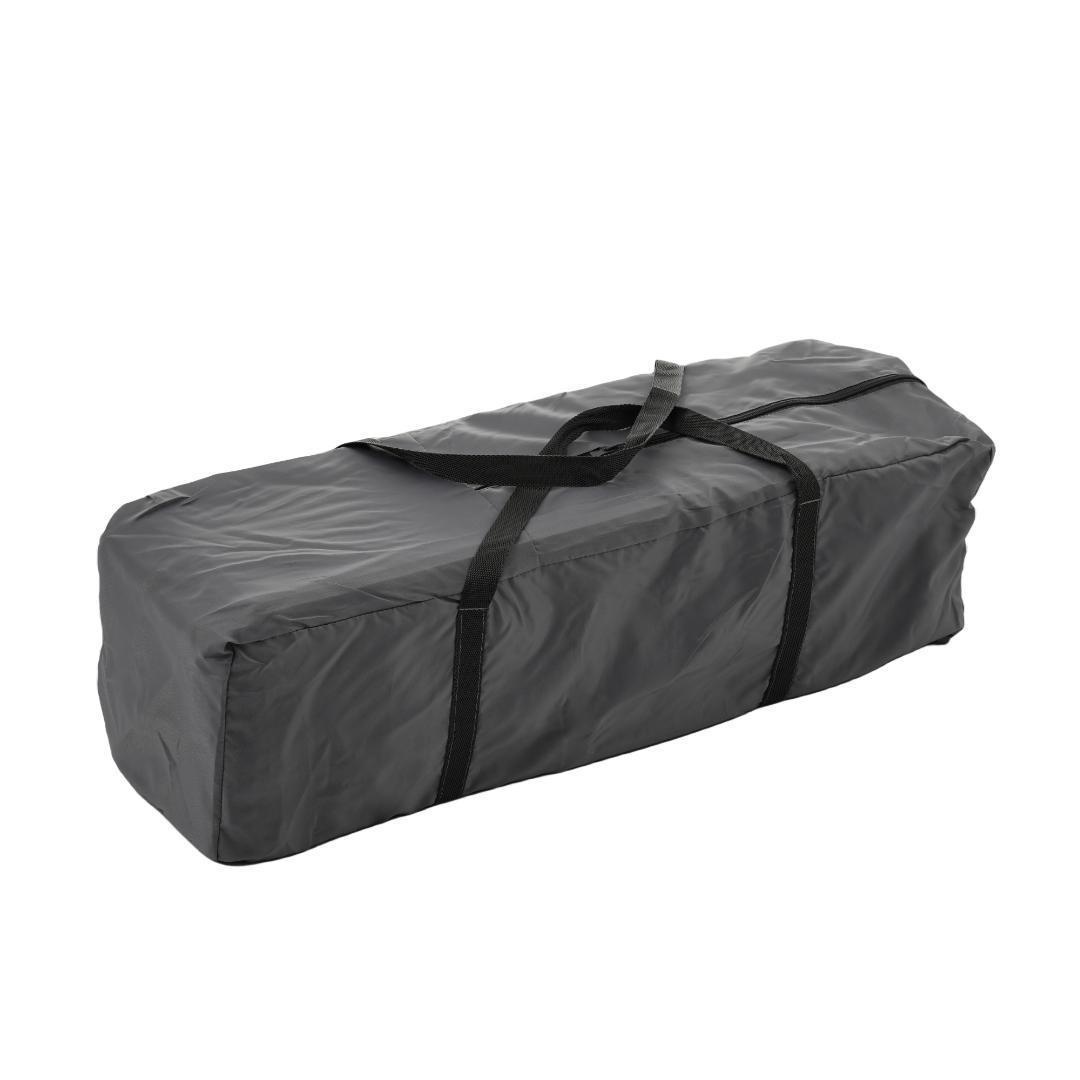 ベビーベッド ベビーサークル 折りたたみ 添い寝ベッド 多機能 軽量