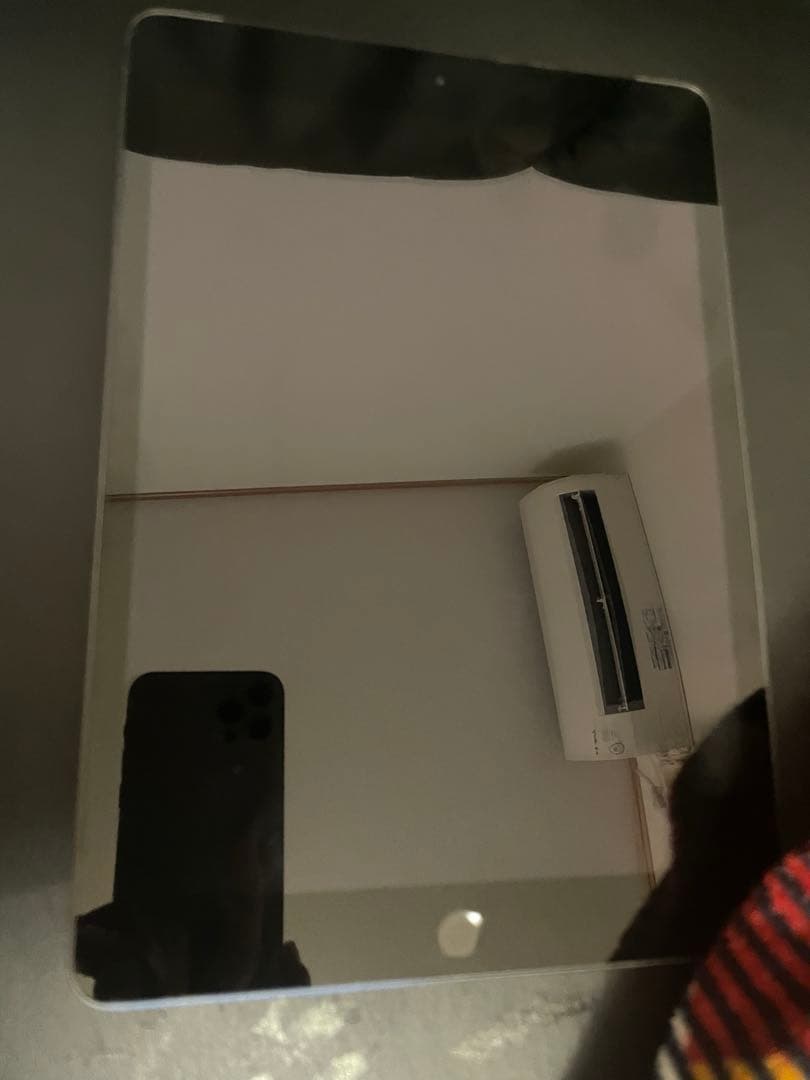 iPad8 第8世代 32GB SIMフリー☆