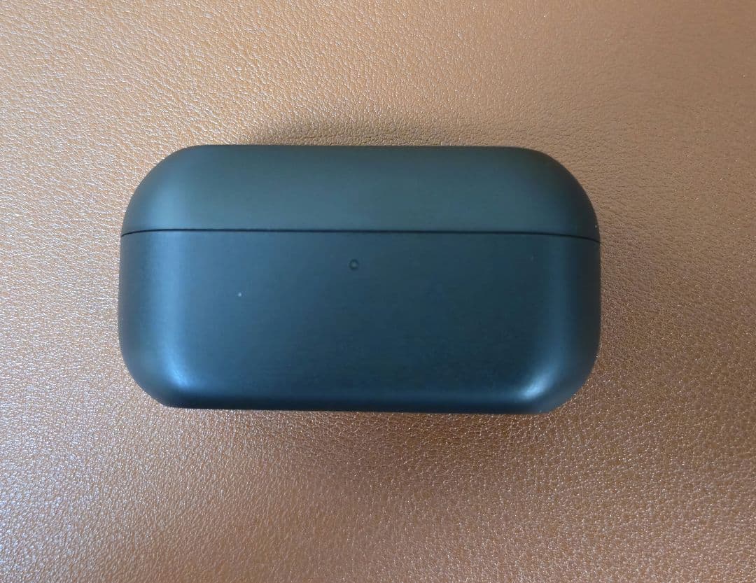 Technics EAH-AZ100-K おまけ付き