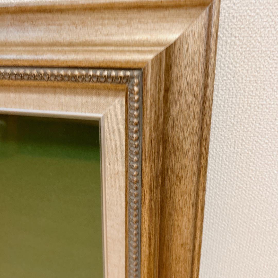 【KUCHINACI_F4③】【135B_F6③】おまとめ　マッチャン様用