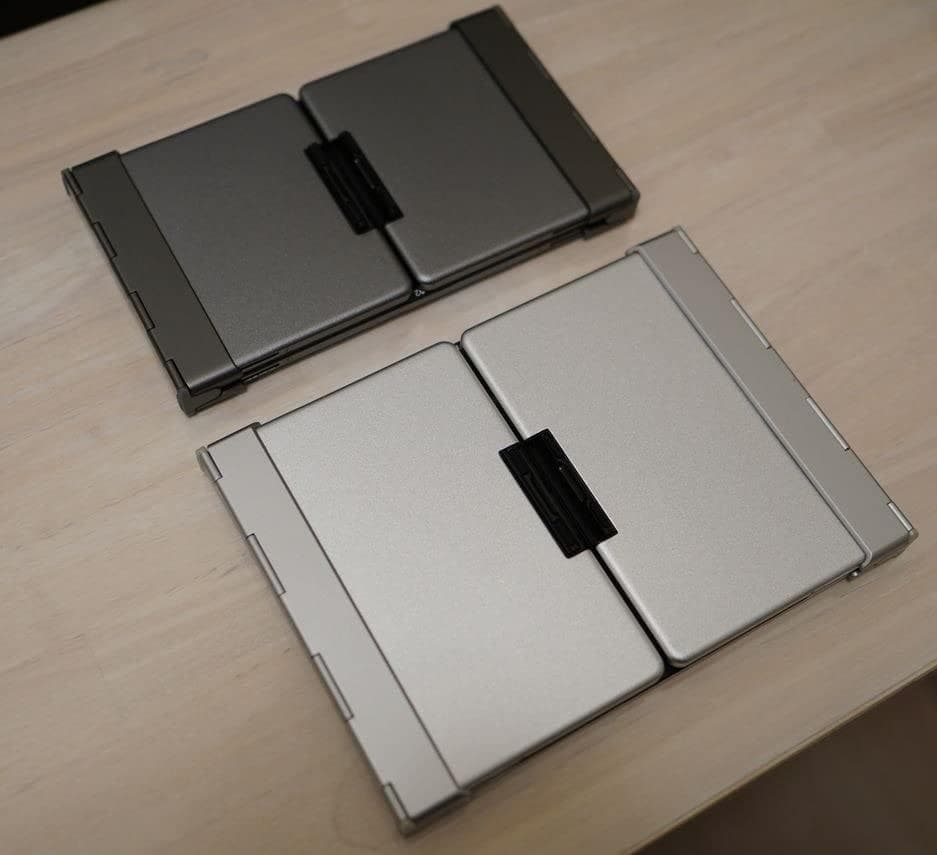 耐衝撃 iPad miniケース スタンド付き 肩掛け ペン収納