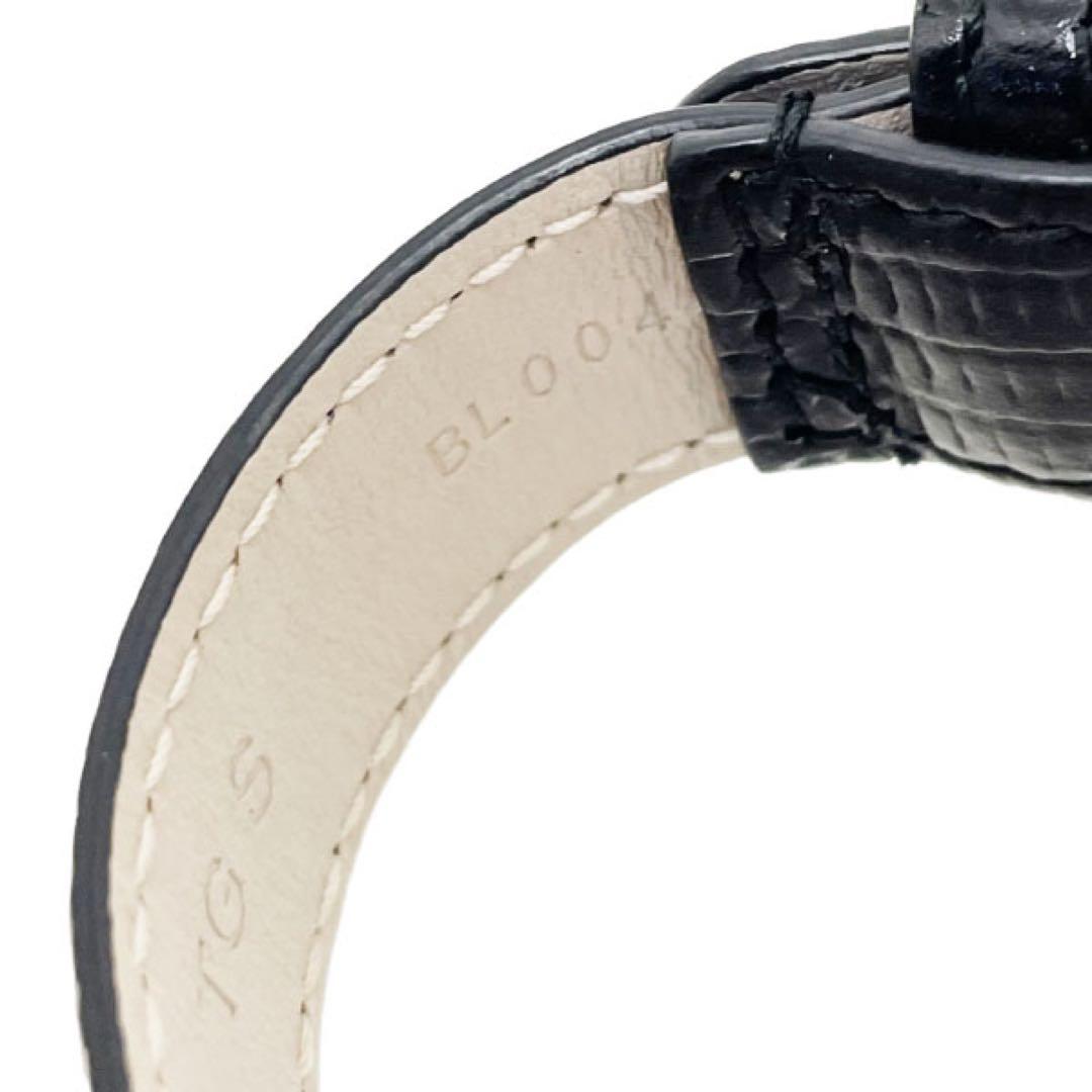 正規品 未使用 ドルガバ D&G ブレスレット バングル 箱 【TT13824】