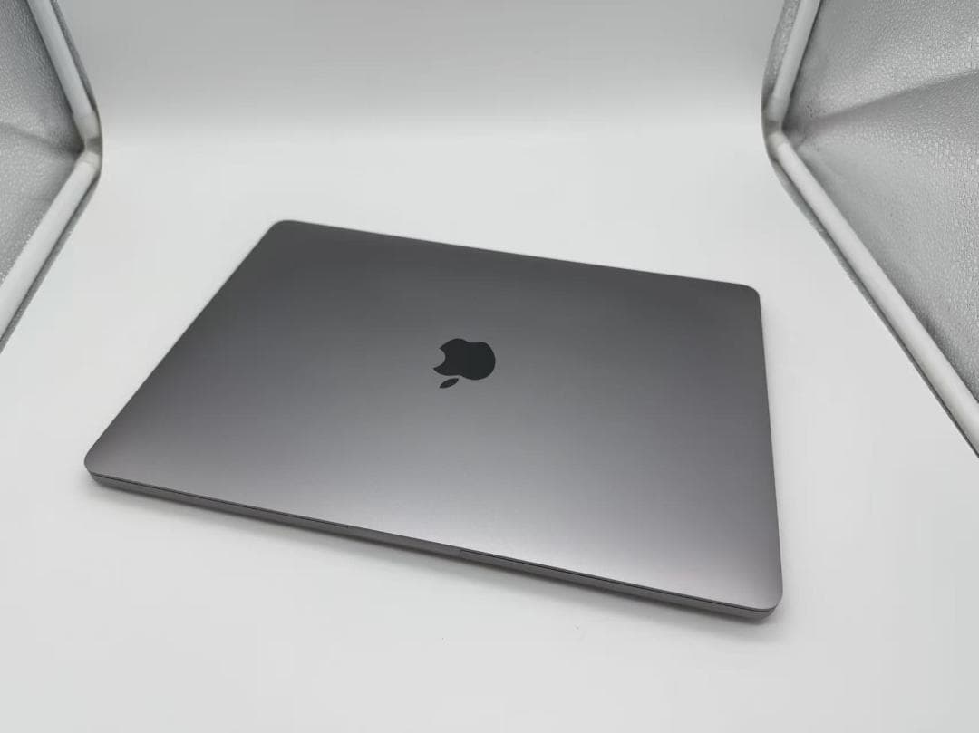 美品 Macbook Pro i5 16GB SSD500GB A1706