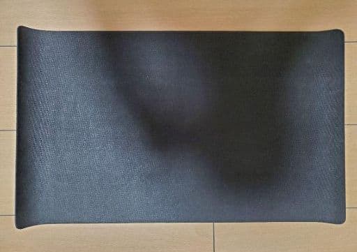 遊戯王 堕天使 プレイマット