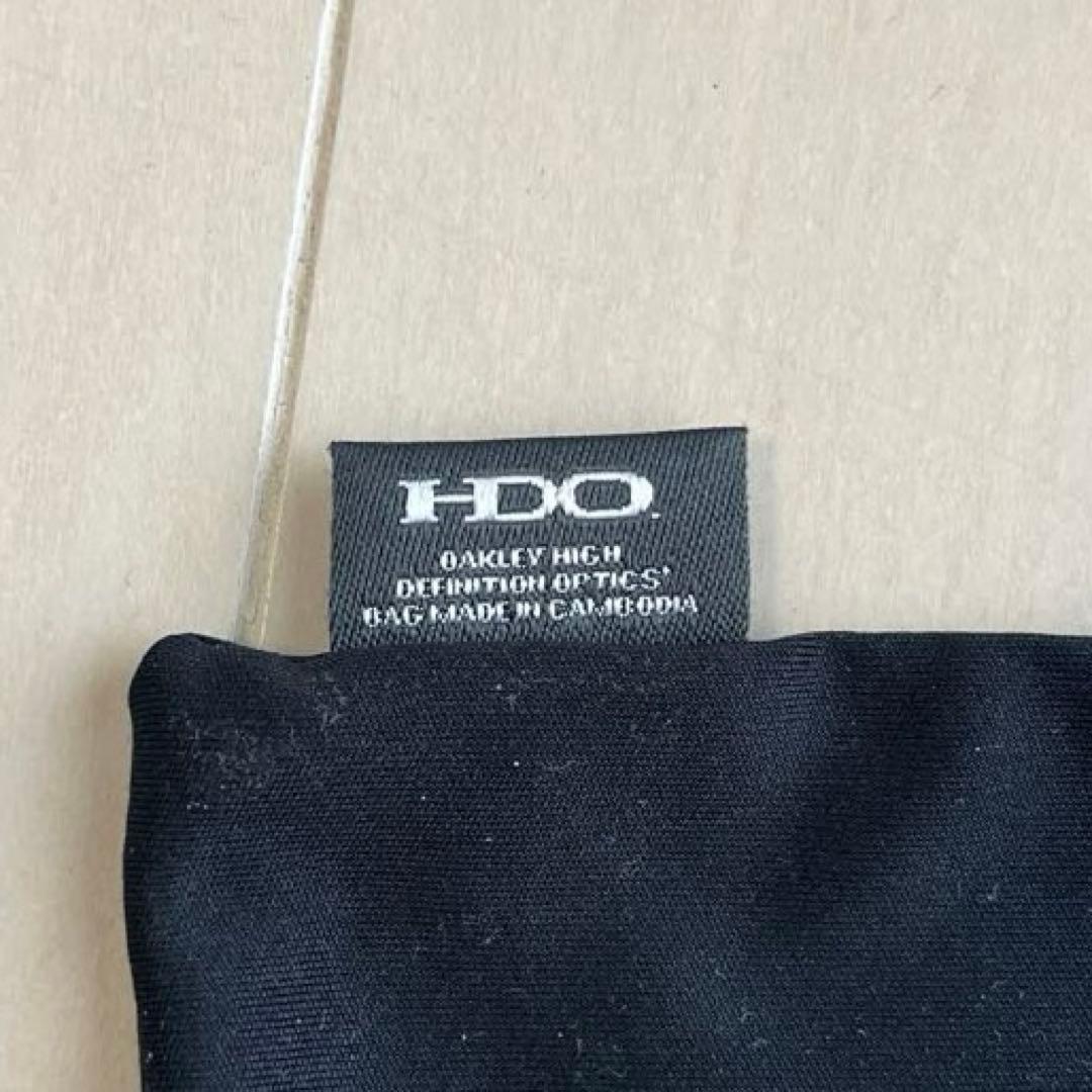 オークリー　ピットブル アジアンフィット PIT BULL 鼈甲