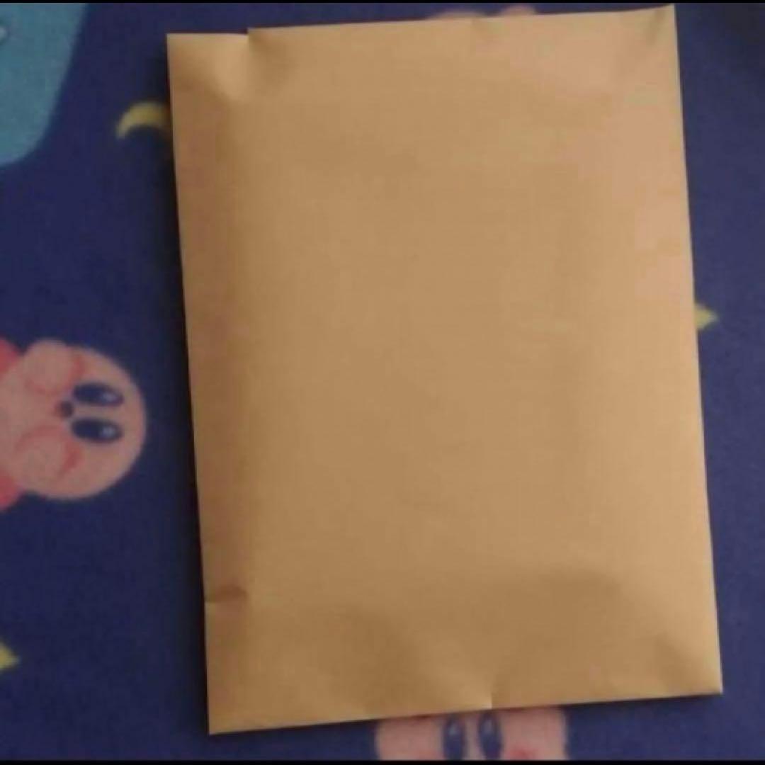 ダンボール戦機W 超カスタム　爆ブースト　ソフトのみ　戦記　3DS