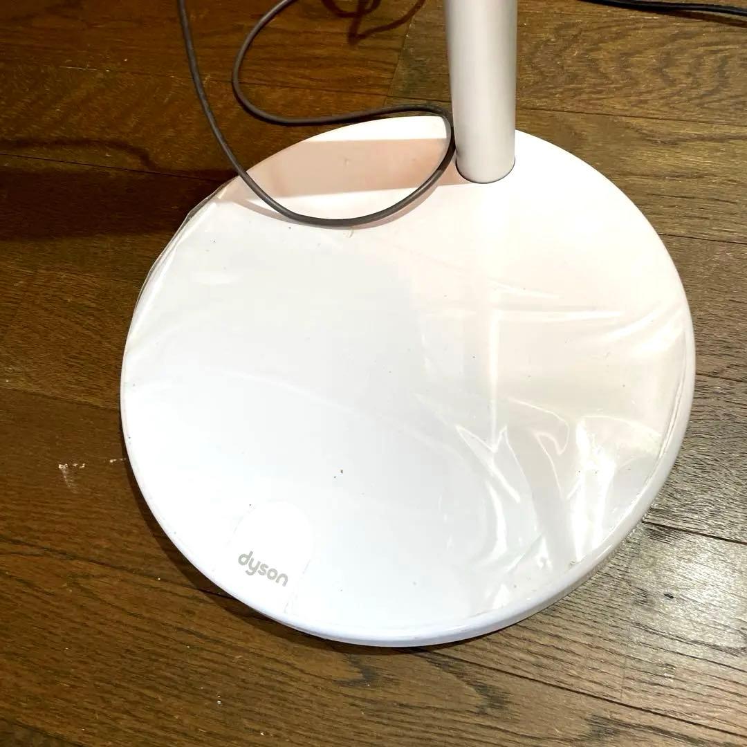 ダイソンSV18シリーズ掃除機　訳あり