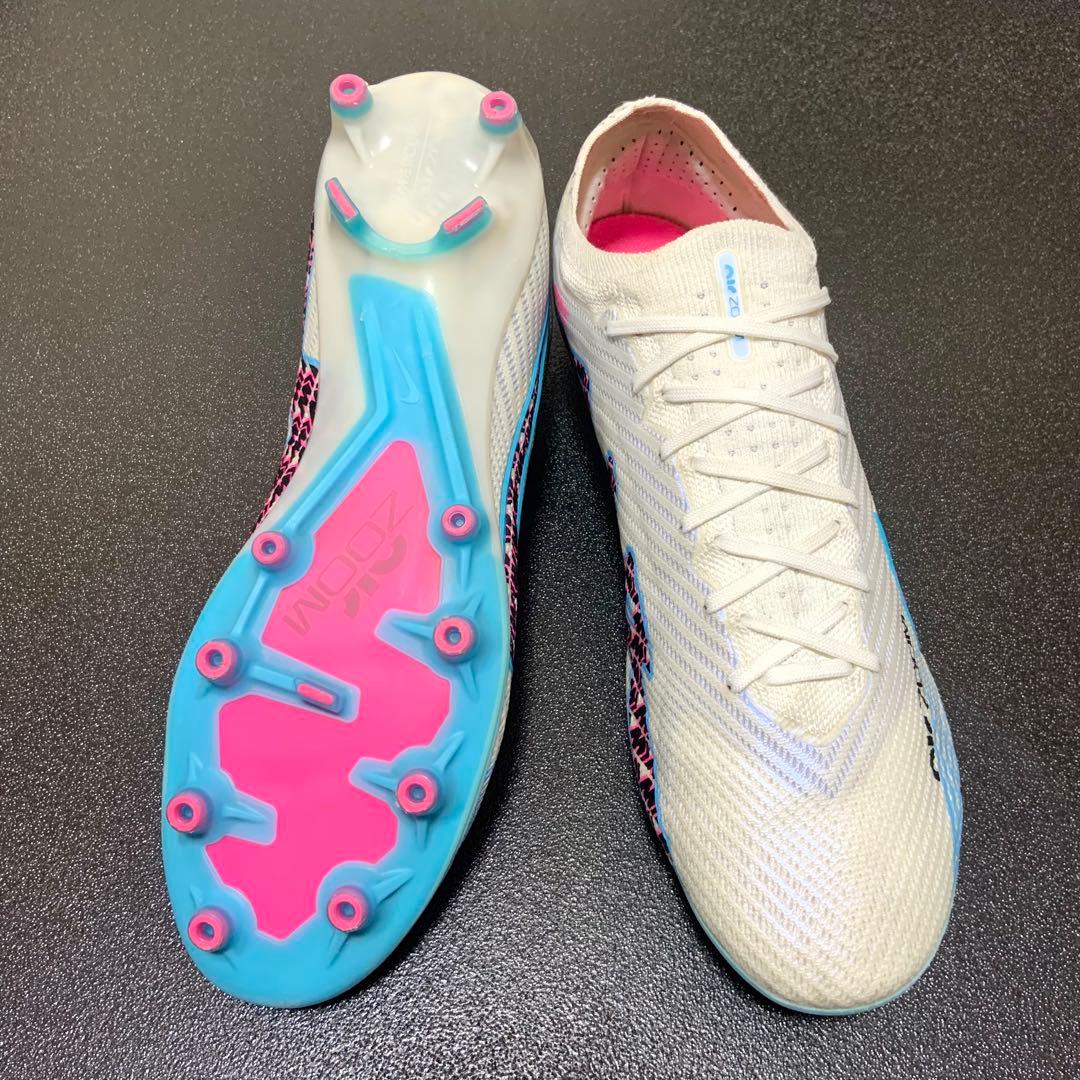 専用【超貴重品】ナイキ マーキュリアル ヴェイパー 15 AG-PRO