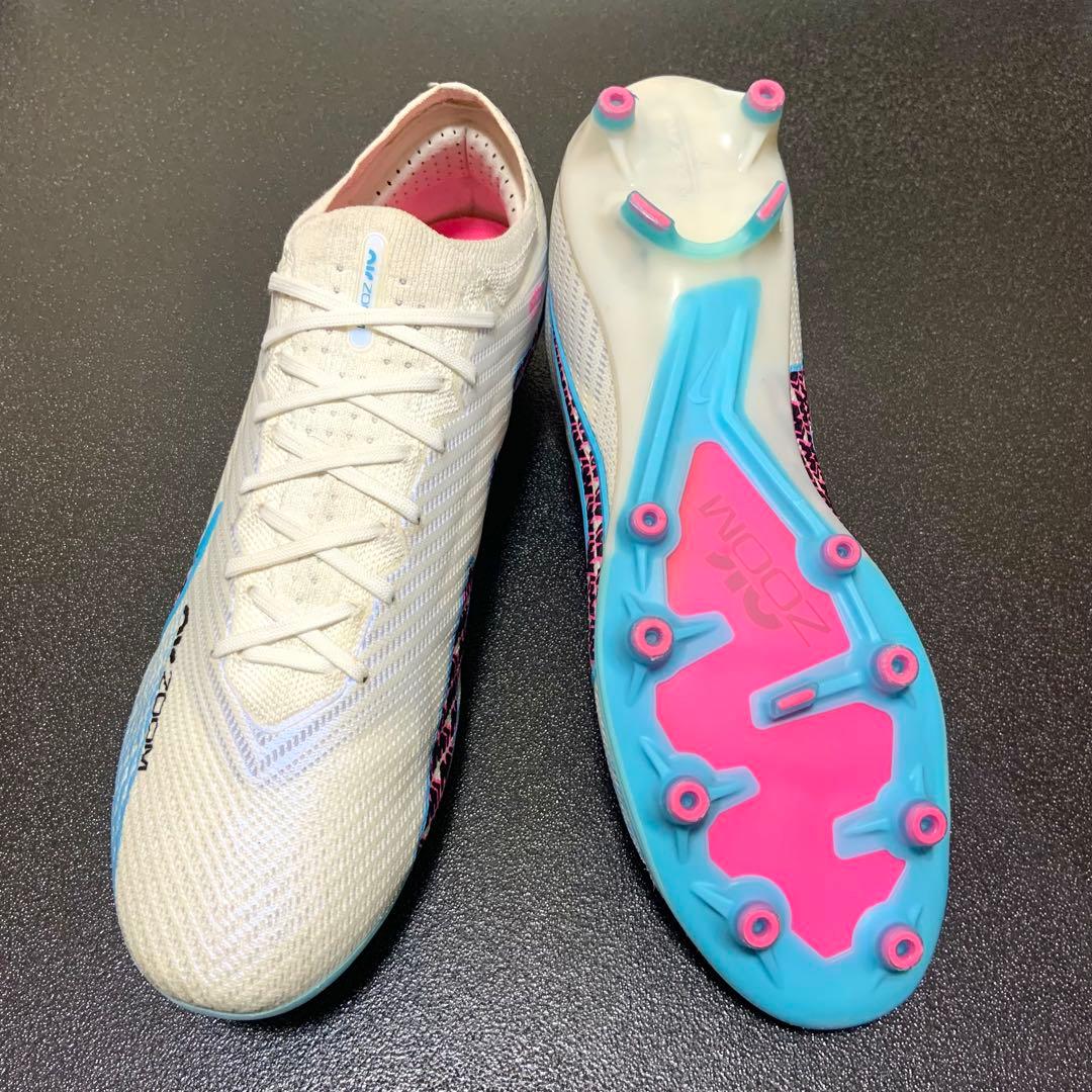 専用【超貴重品】ナイキ マーキュリアル ヴェイパー 15 AG-PRO