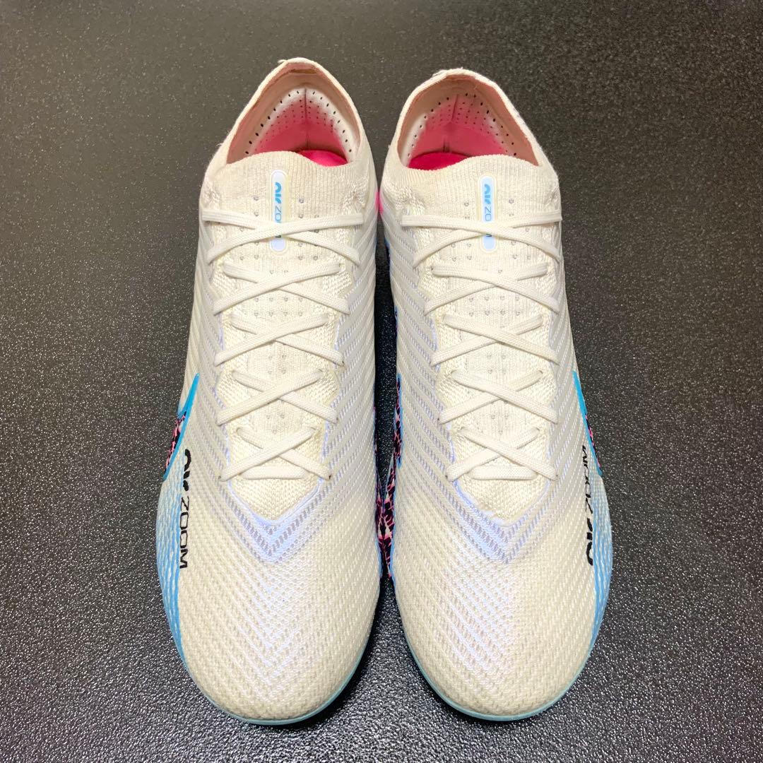 専用【超貴重品】ナイキ マーキュリアル ヴェイパー 15 AG-PRO