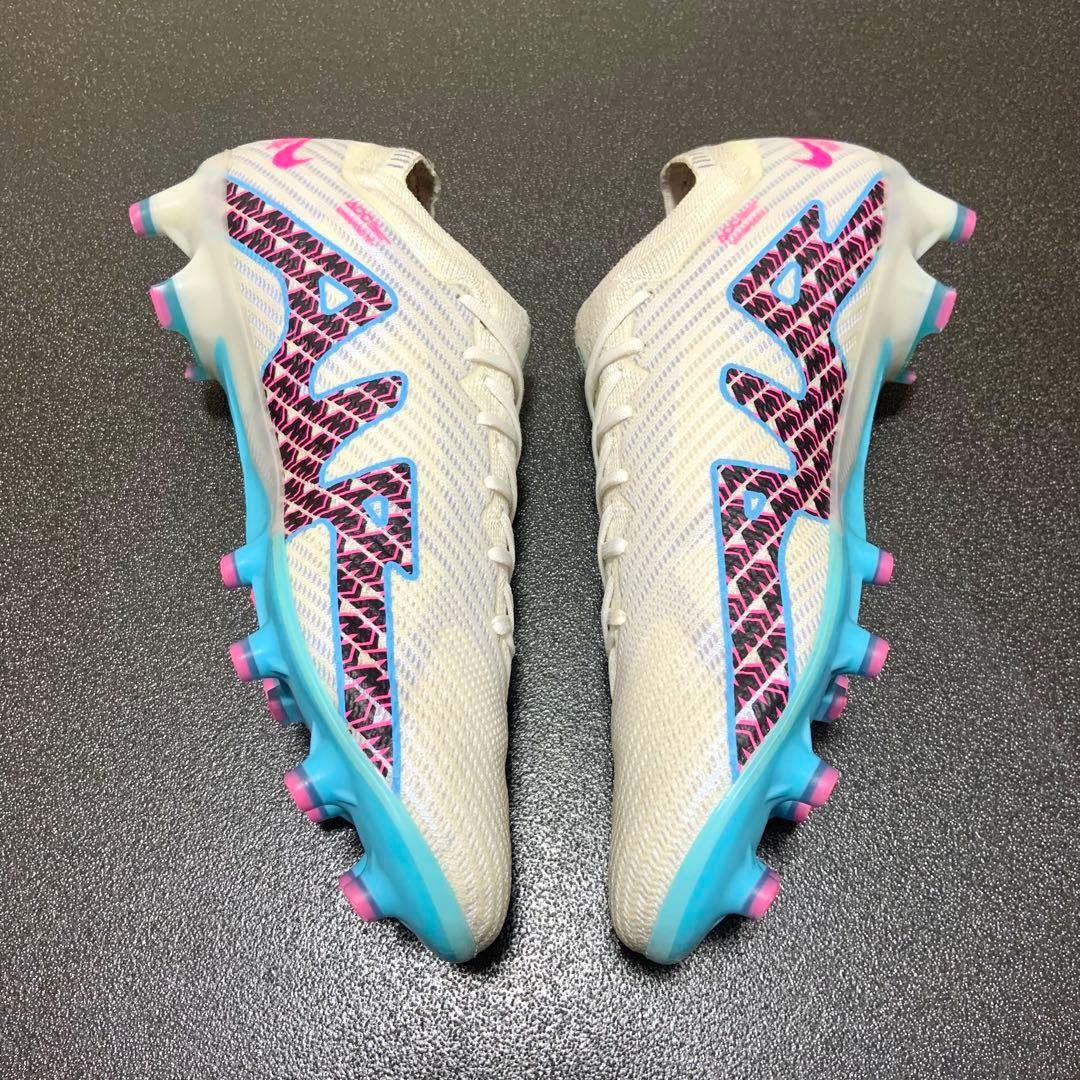 専用【超貴重品】ナイキ マーキュリアル ヴェイパー 15 AG-PRO