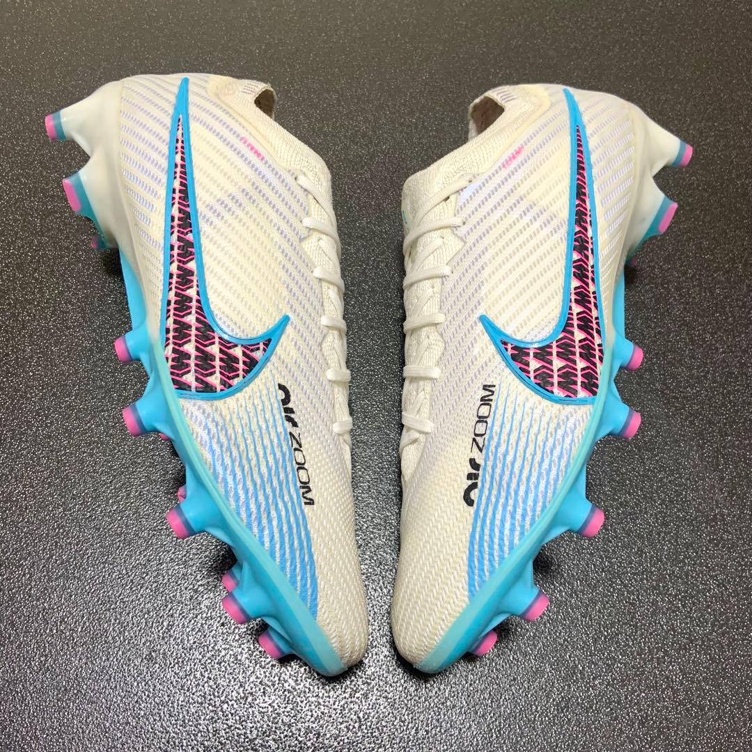 専用【超貴重品】ナイキ マーキュリアル ヴェイパー 15 AG-PRO