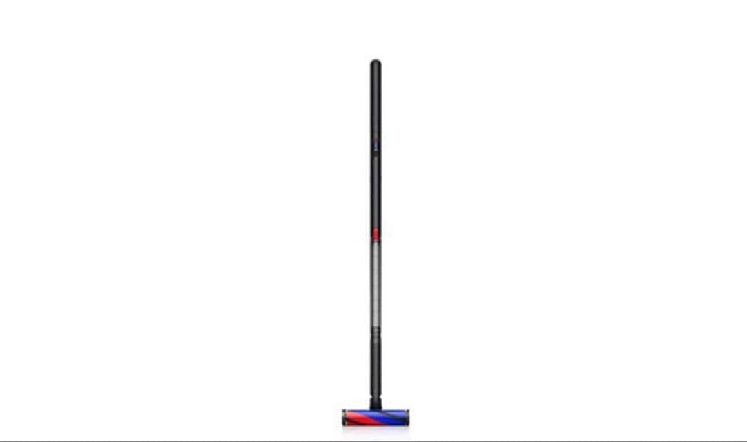 好Dyson PencilVac Fluffy™ (SV50 FF)