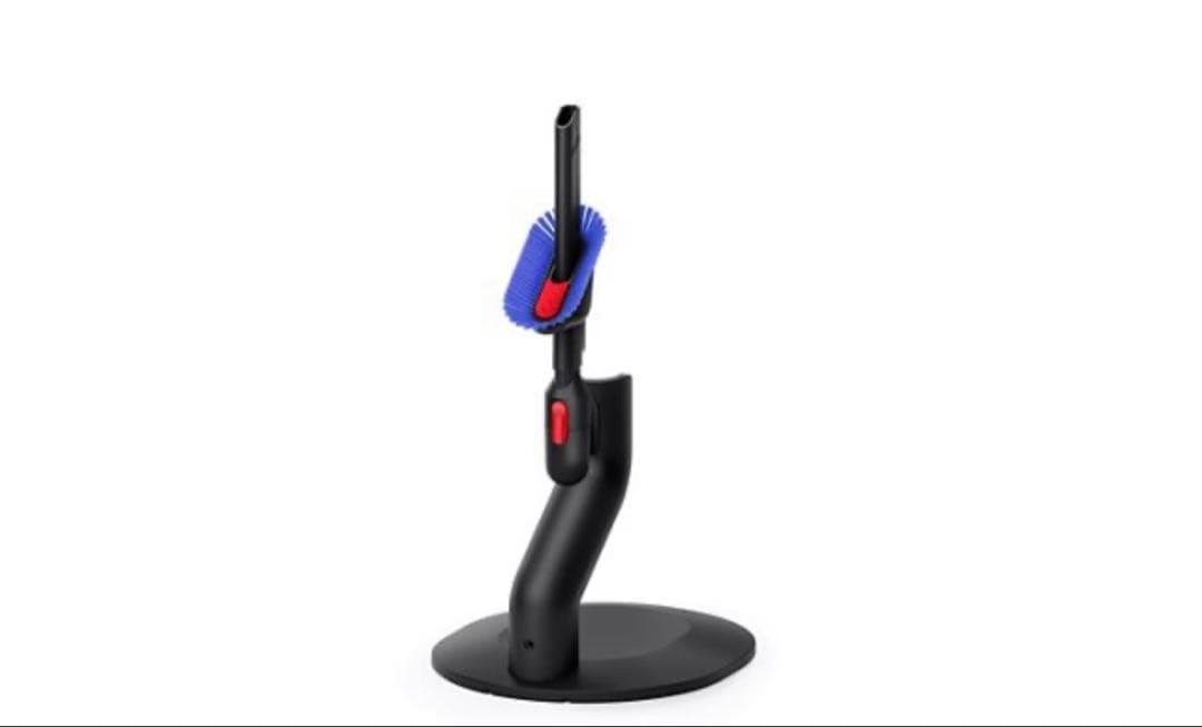 好Dyson PencilVac Fluffy™ (SV50 FF)