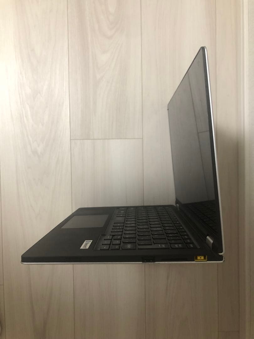 NEC ノートパソコン Bluetooth機能搭載