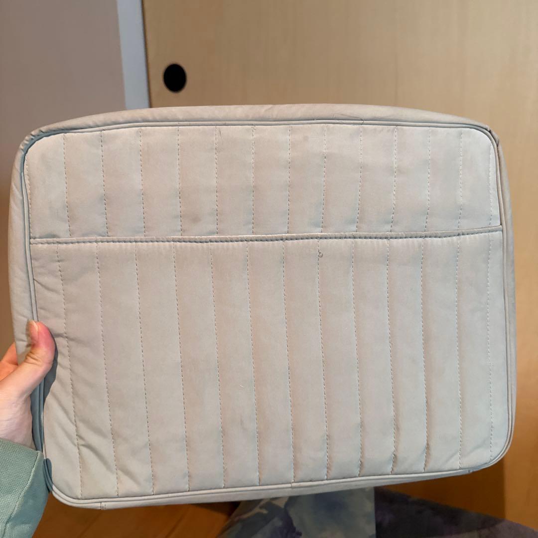 Apple MacBook Air スペースグレー