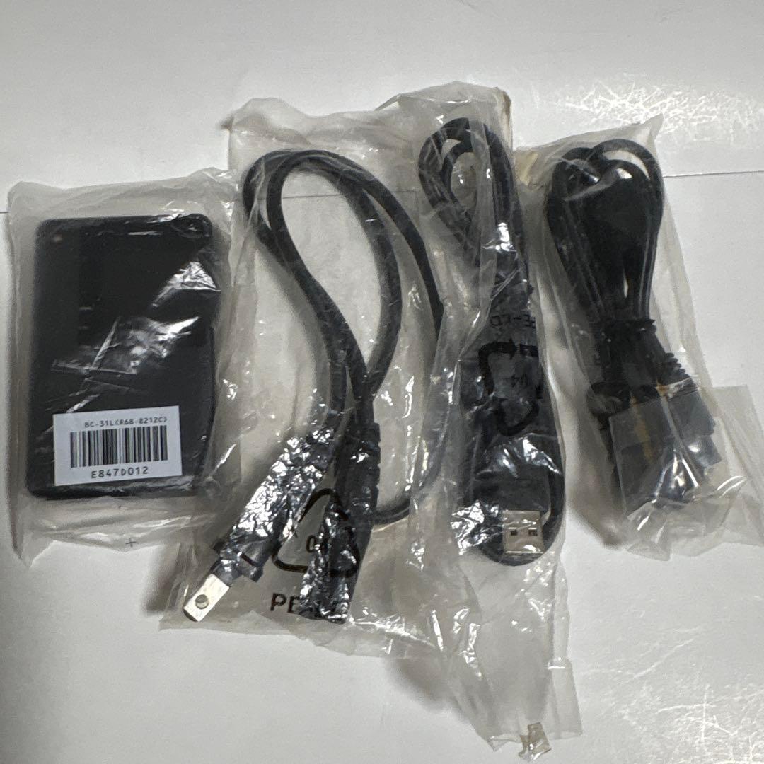 CASIO EXILIM EX-Z400 ピンク デジタルカメラ