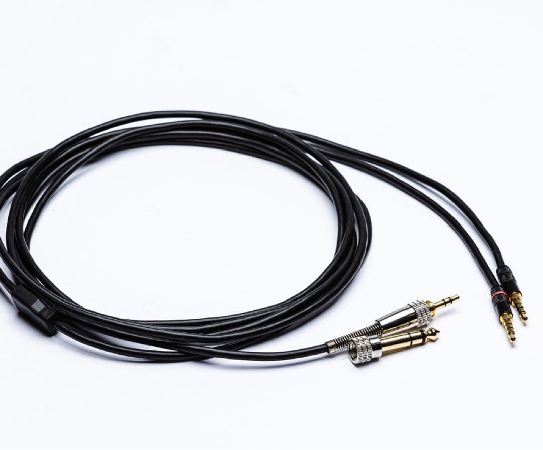 PHONON SMB-02G 特級スペシャルエディション