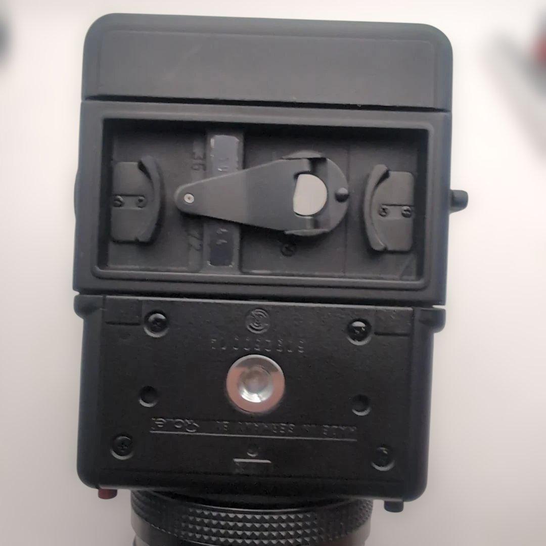 超美品 Rolleiflex 3003 フィルムカメラ Planar