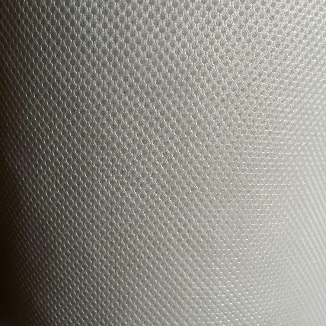 【Miiu☆】エアウィーヴ スマート 02 ダブル |厚み4.5cm