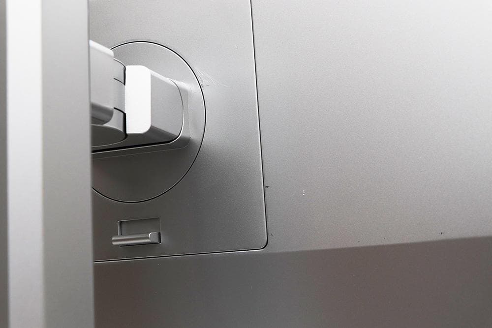 INNOCN 27M2U 27インチ 4K Mini LED モニター