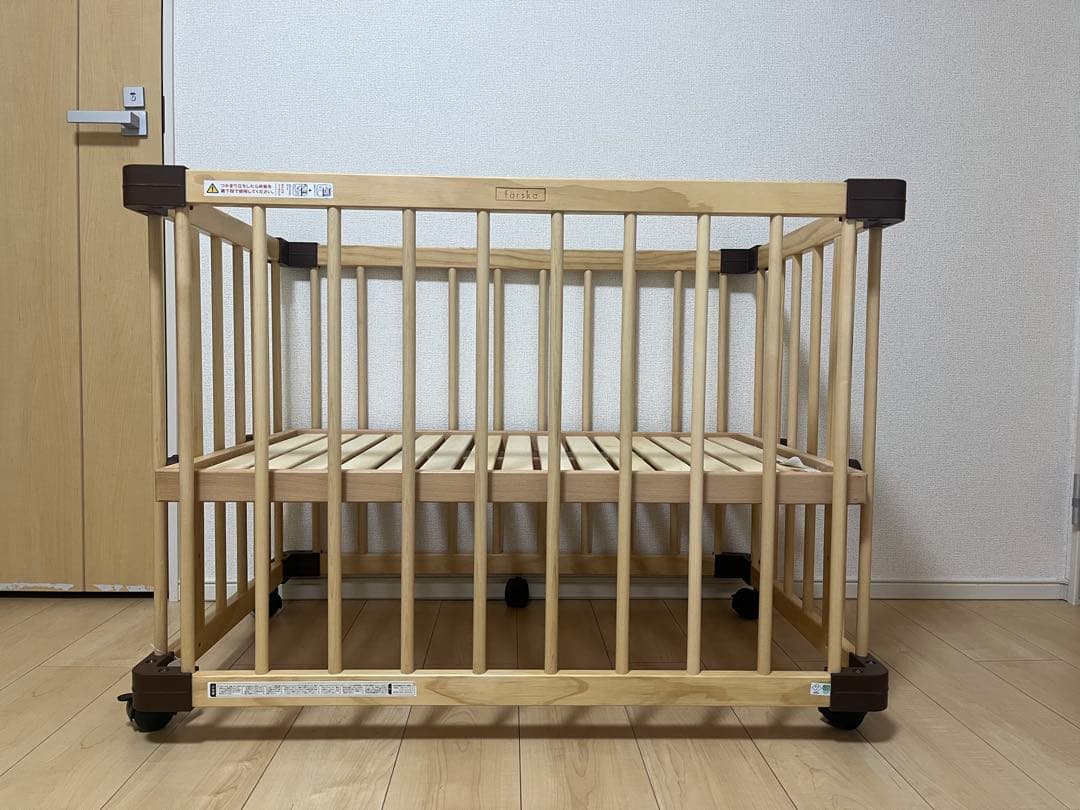 farska ミニジョイントベットneo