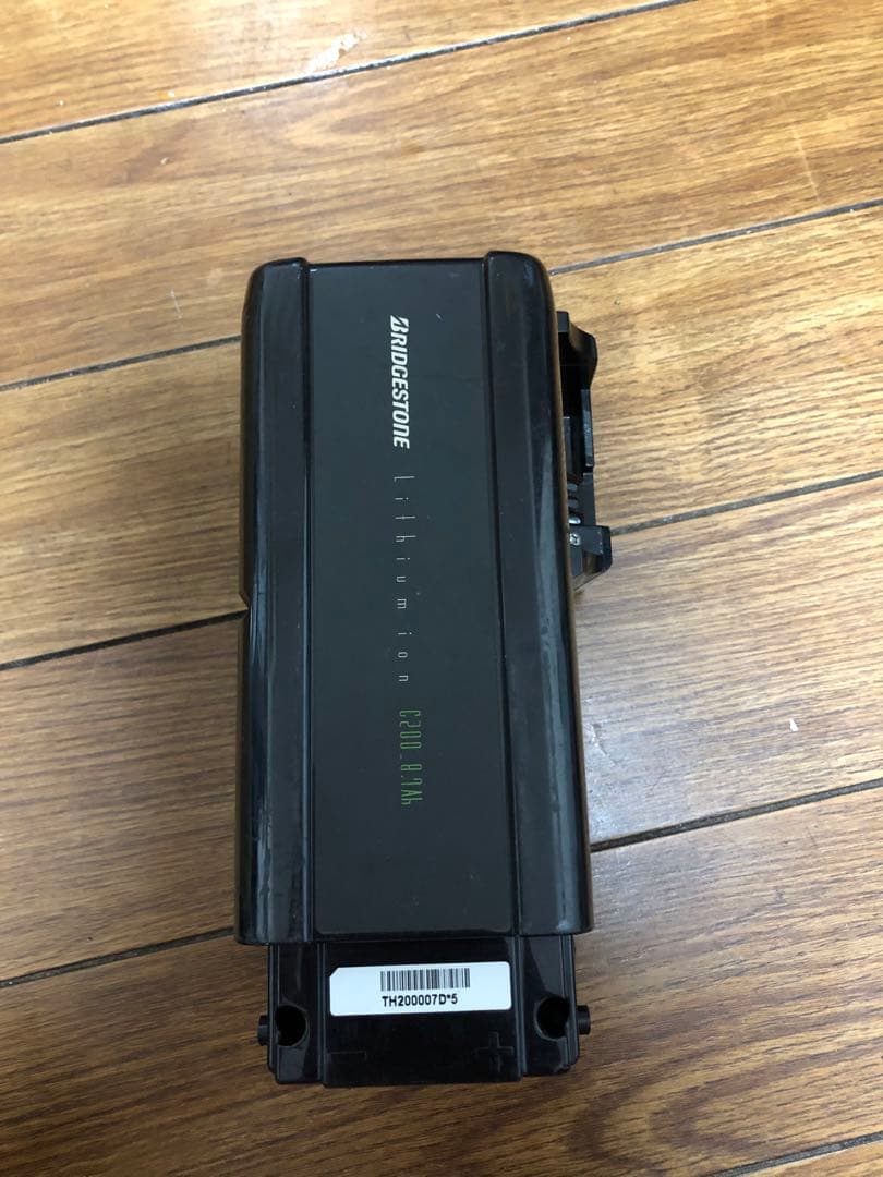 iPad Pro 12.9第2世代【512GB 89%】Wifi+SIMフリー