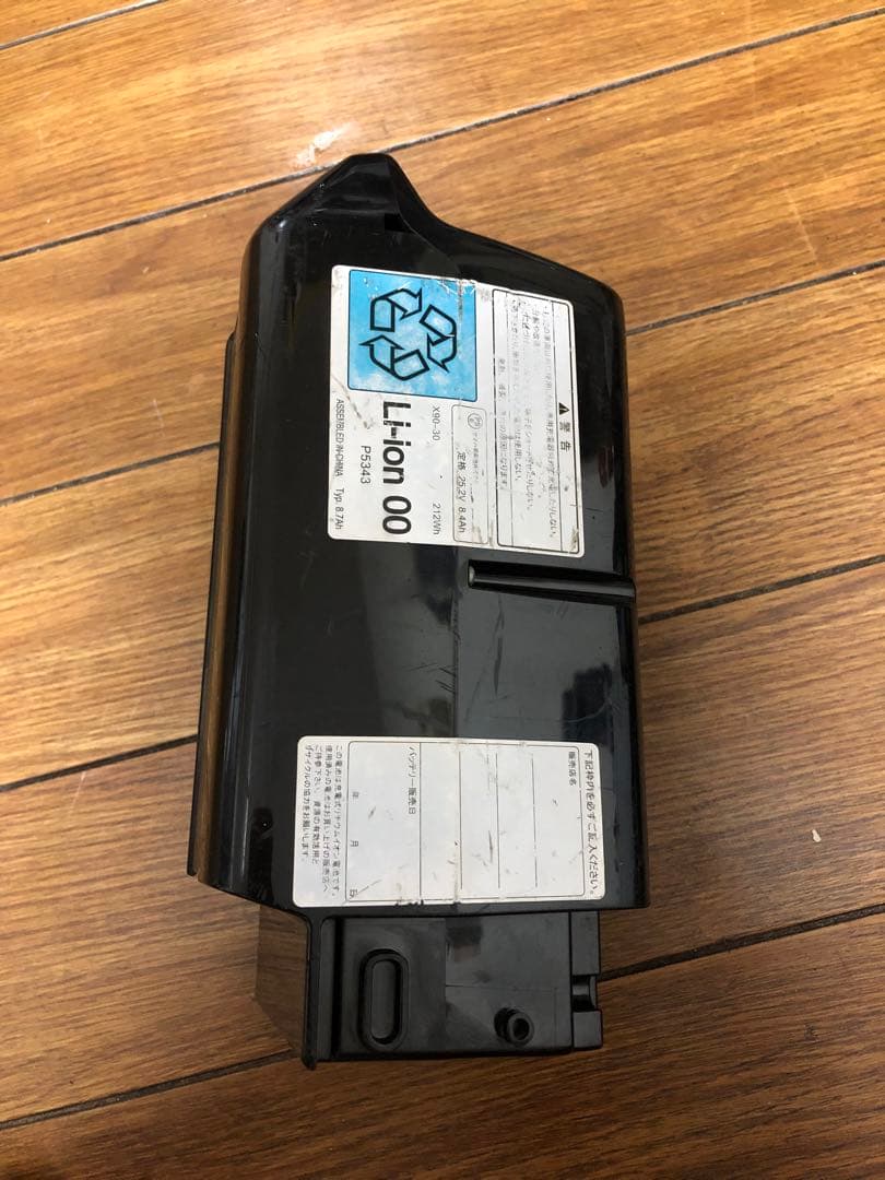 iPad Pro 12.9第2世代【512GB 89%】Wifi+SIMフリー