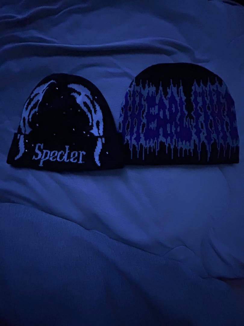 punkandyo fuckthisindustry swagはげ