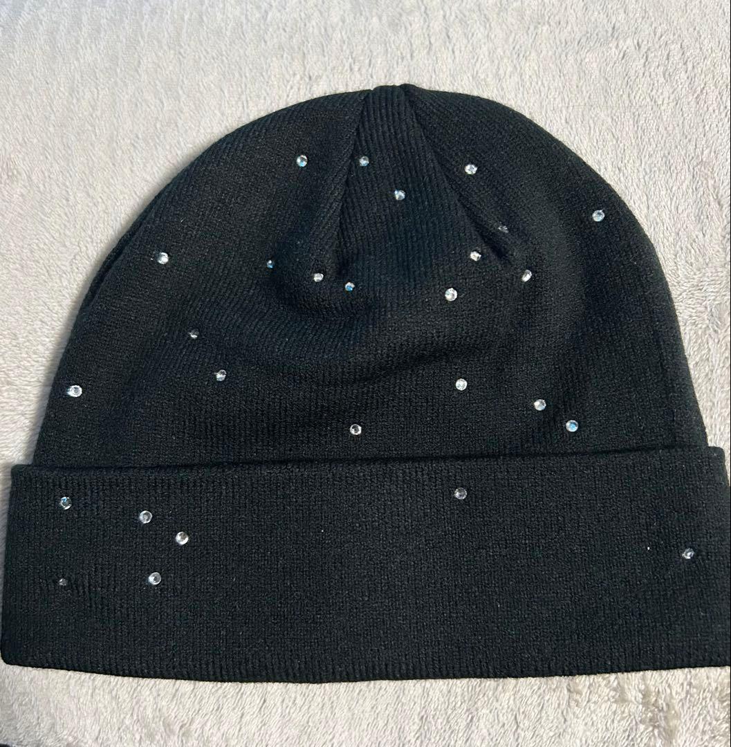 punkandyo fuckthisindustry swagはげ