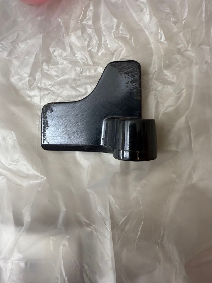 美品 Panasonic ホームベーカリー SD-MDX102 黒