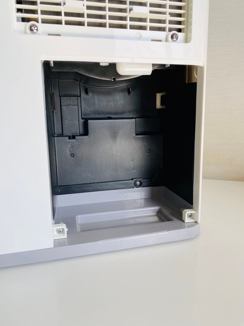 CORONA 衣類乾燥除湿機 2020年製