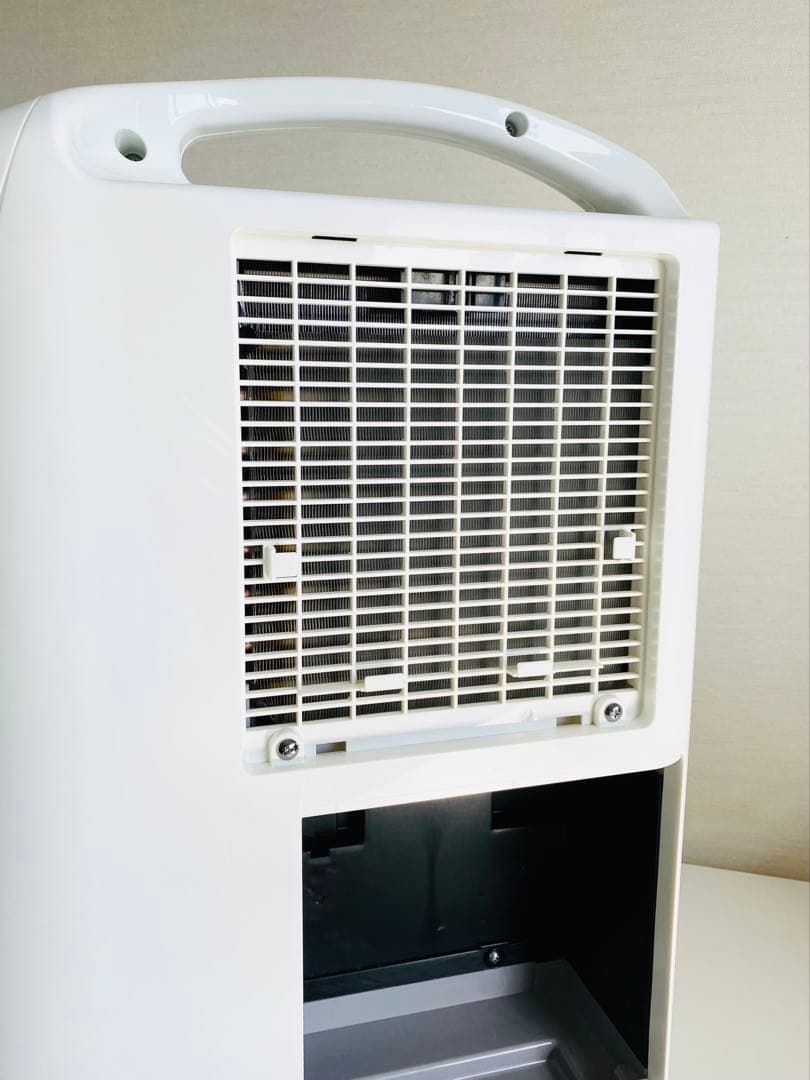 CORONA 衣類乾燥除湿機 2020年製