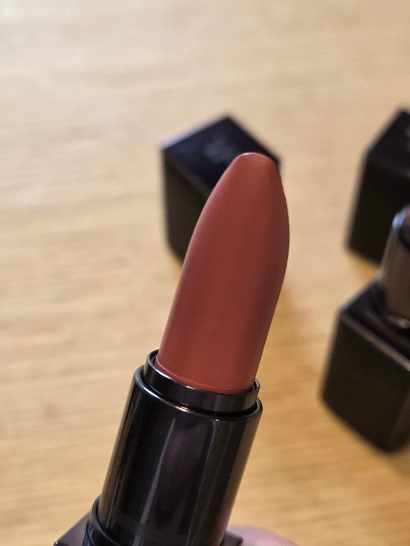 トムフォード　ファビュラス　リップ　2本セット