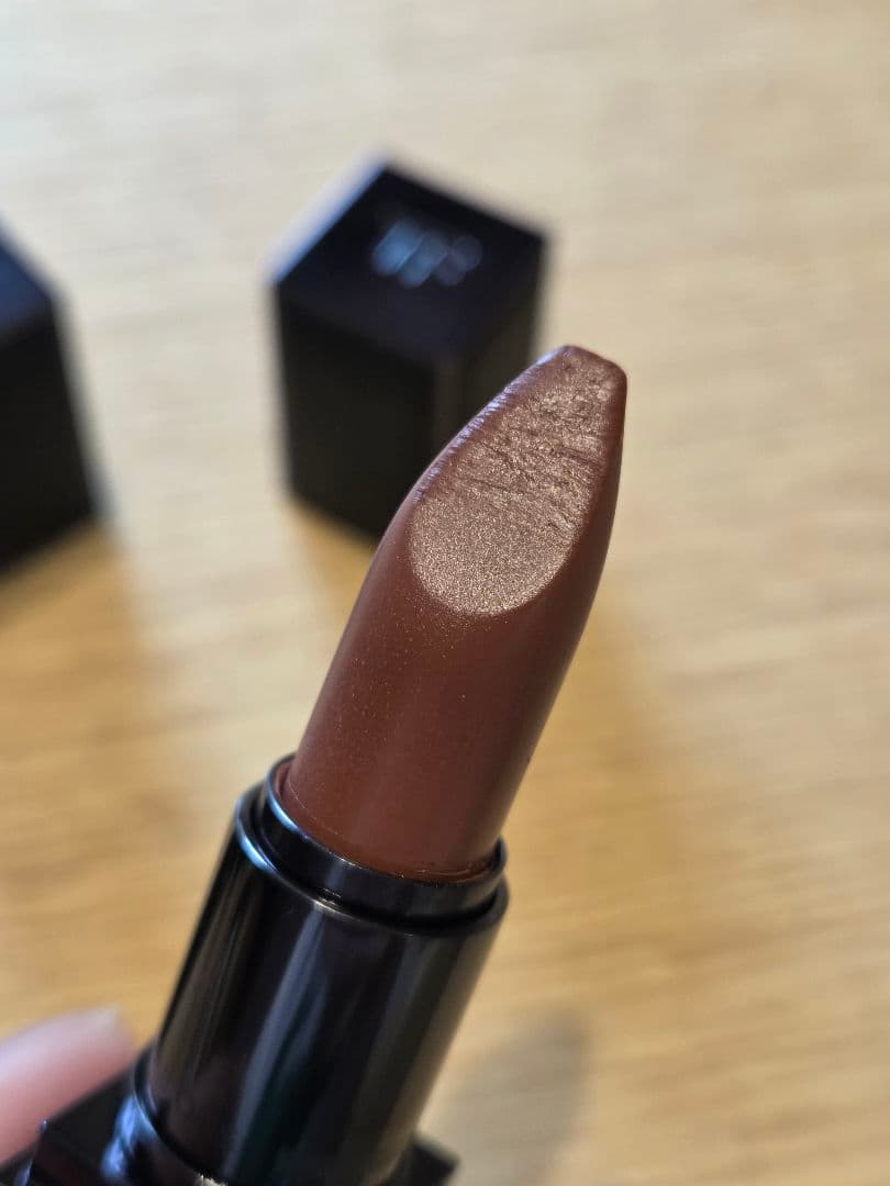 トムフォード　ファビュラス　リップ　2本セット