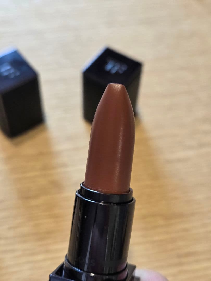 トムフォード　ファビュラス　リップ　2本セット