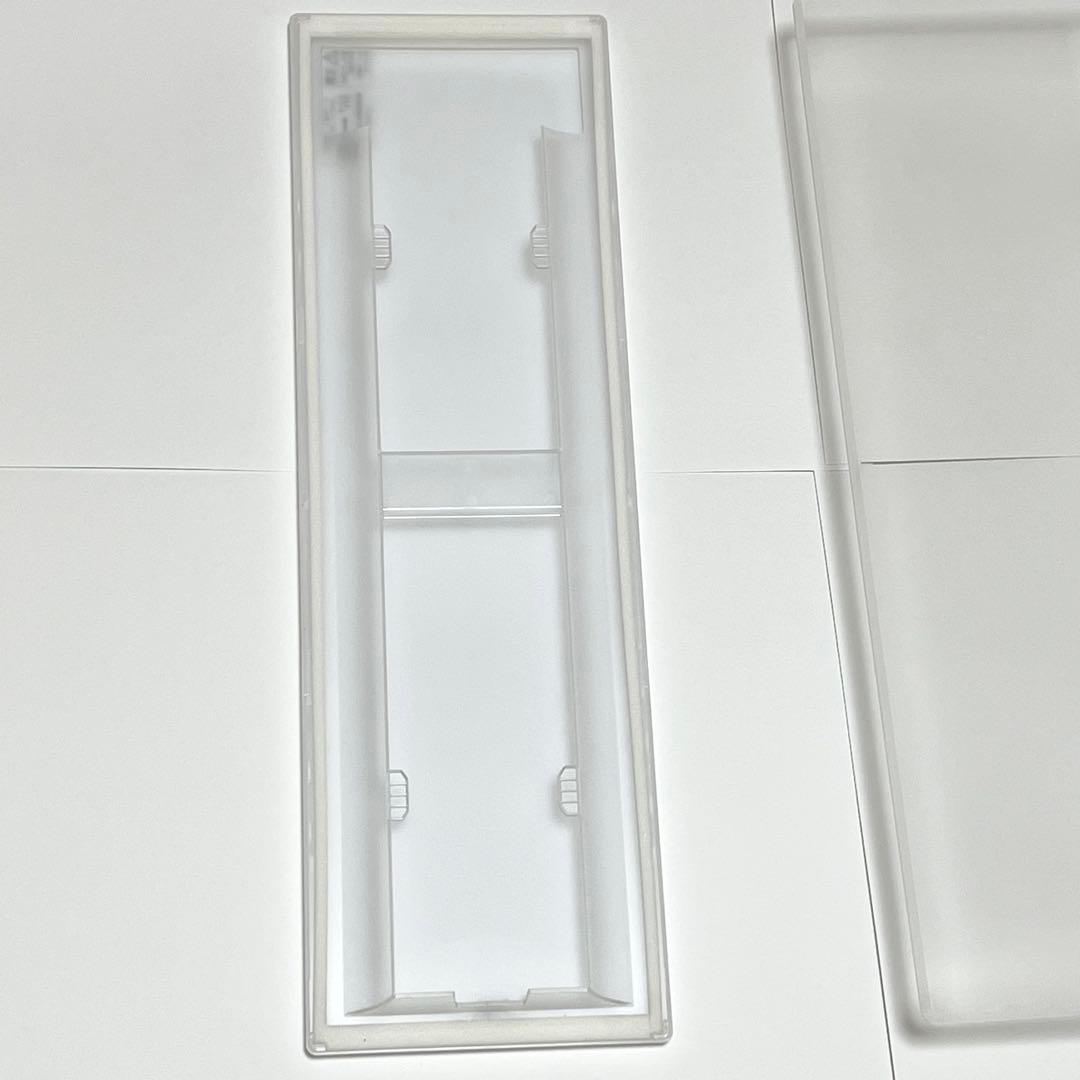 シーリングライト　HH-CC0885A 2018年製　Panasonic