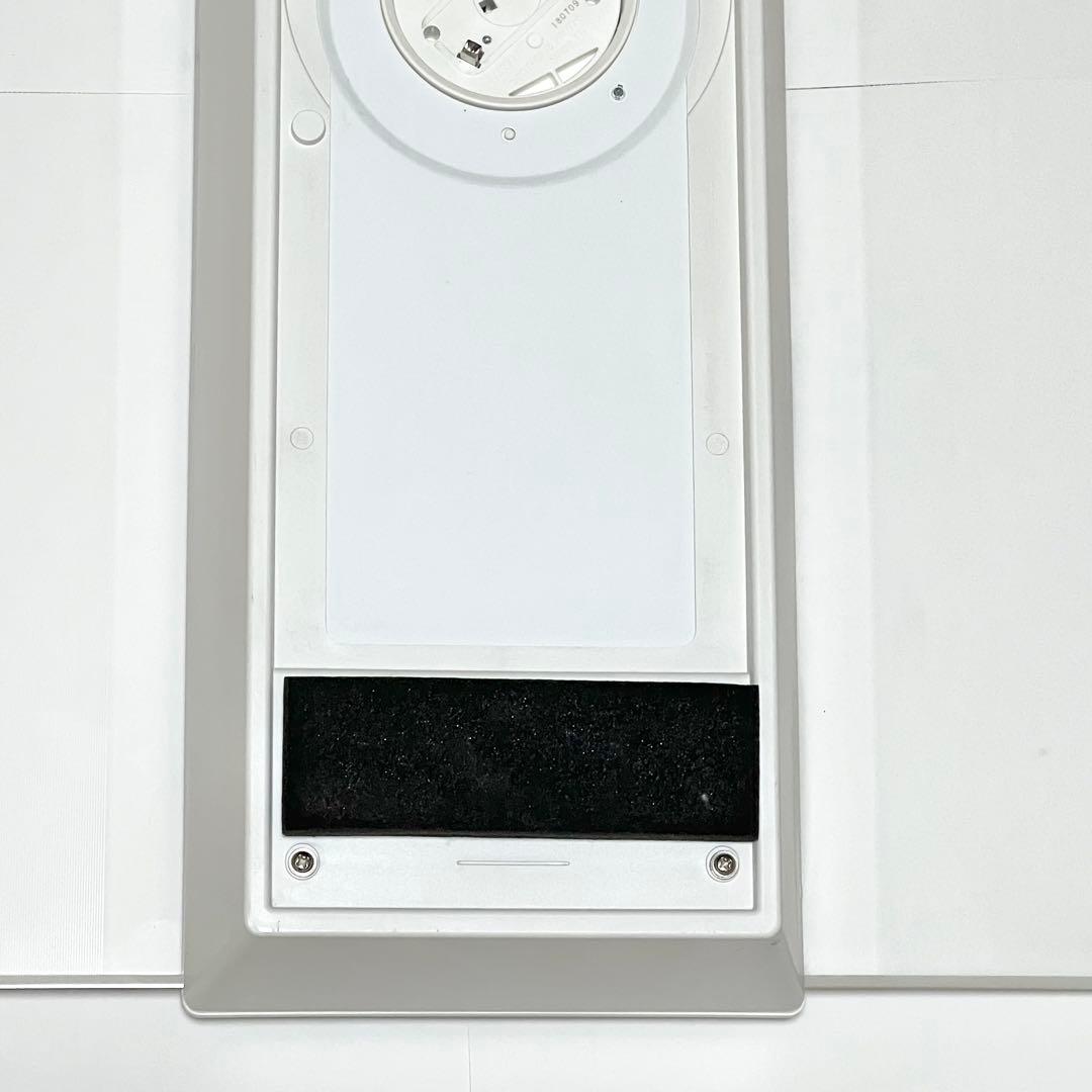 シーリングライト　HH-CC0885A 2018年製　Panasonic