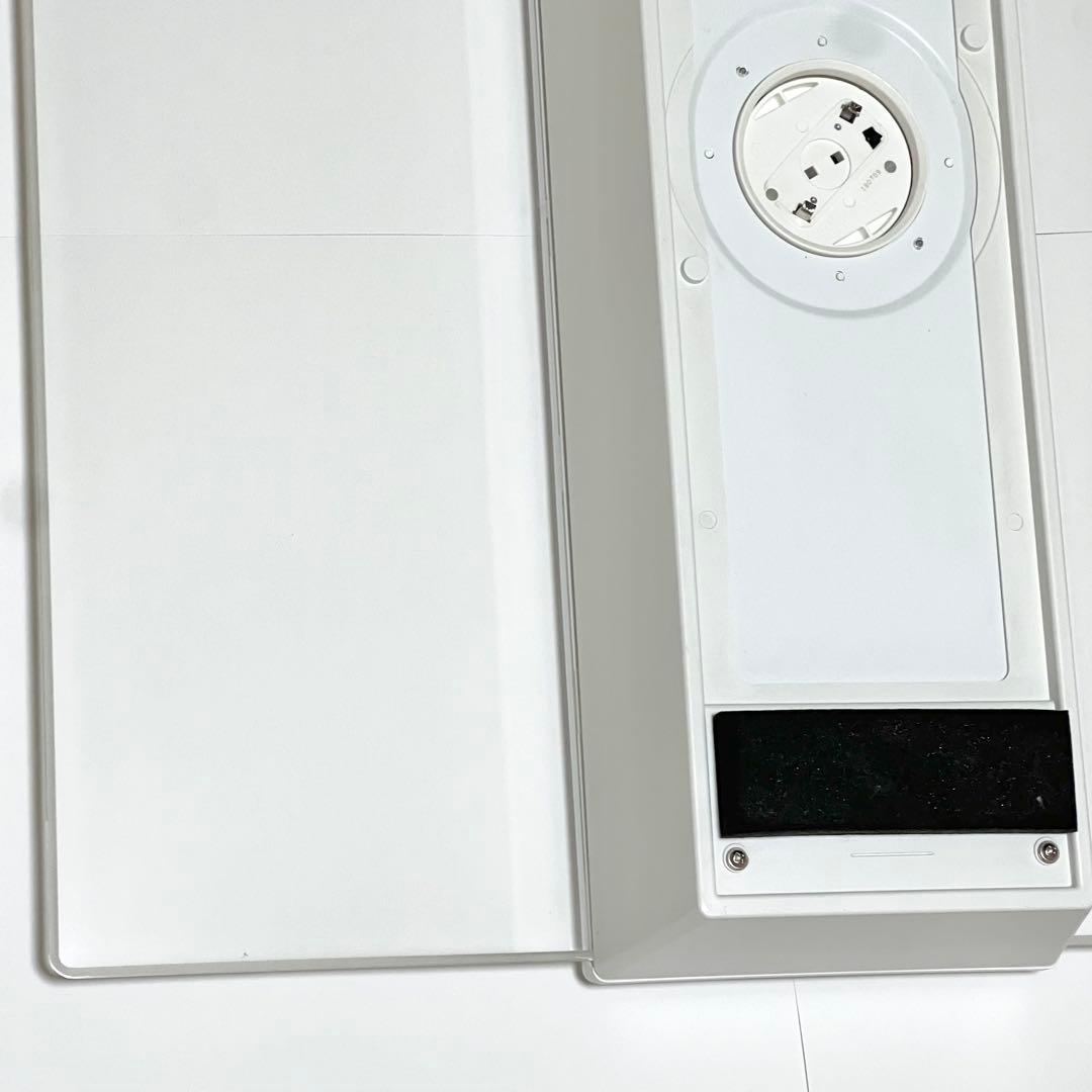 シーリングライト　HH-CC0885A 2018年製　Panasonic