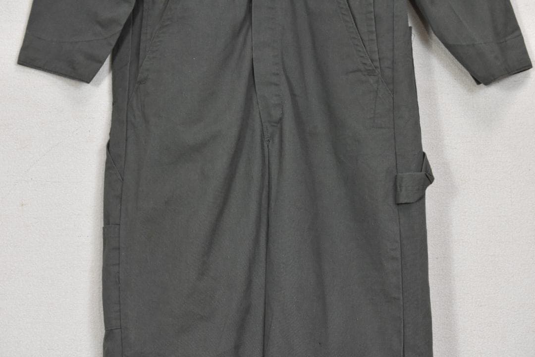 90’ｓ BIG MAC オールインワン USA製 17091 ビンテージ 80