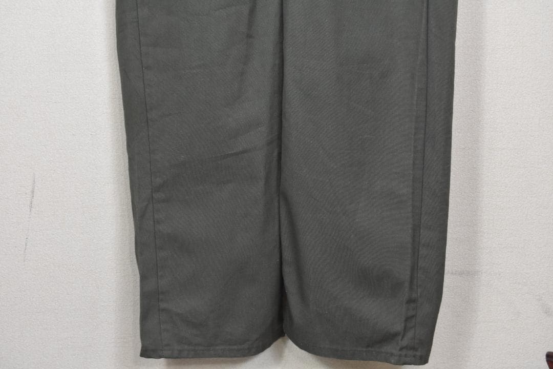 90’ｓ BIG MAC オールインワン USA製 17091 ビンテージ 80