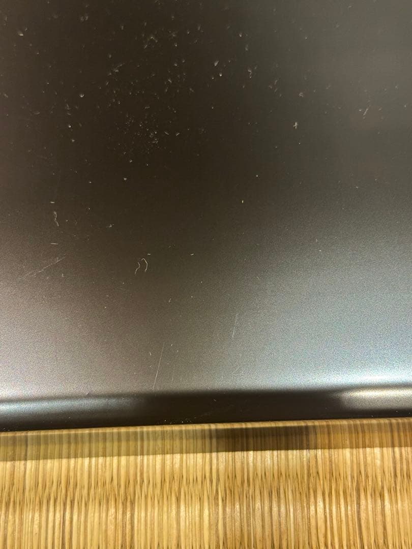 輪島塗 塗師 角藤弘悦 懐石道具 五客揃 共箱 引き盃 盃台 椀 茶懐石一式