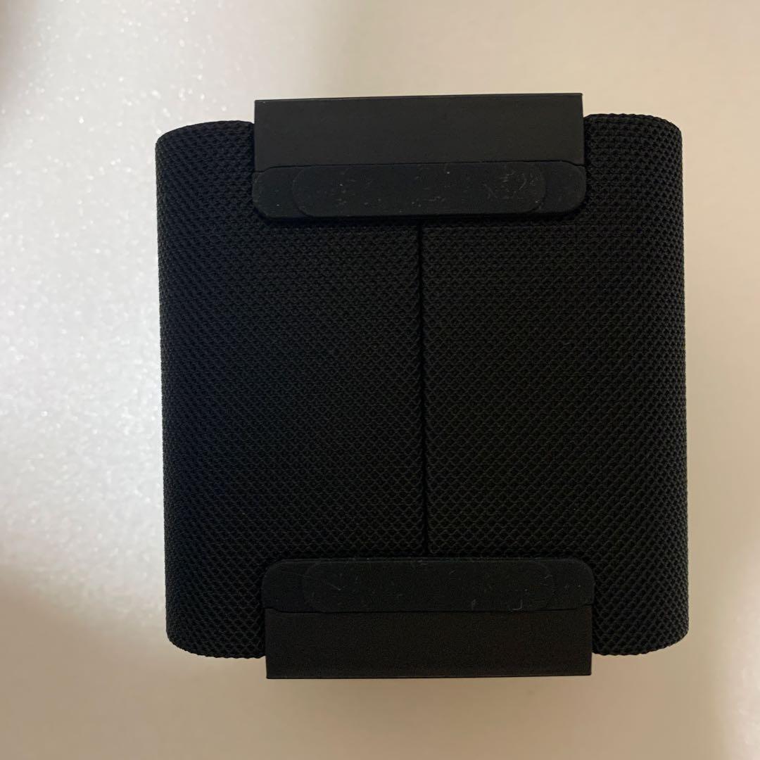 【美品2台セット】Cear pavé CP-4000-BK 3Dスピーカー