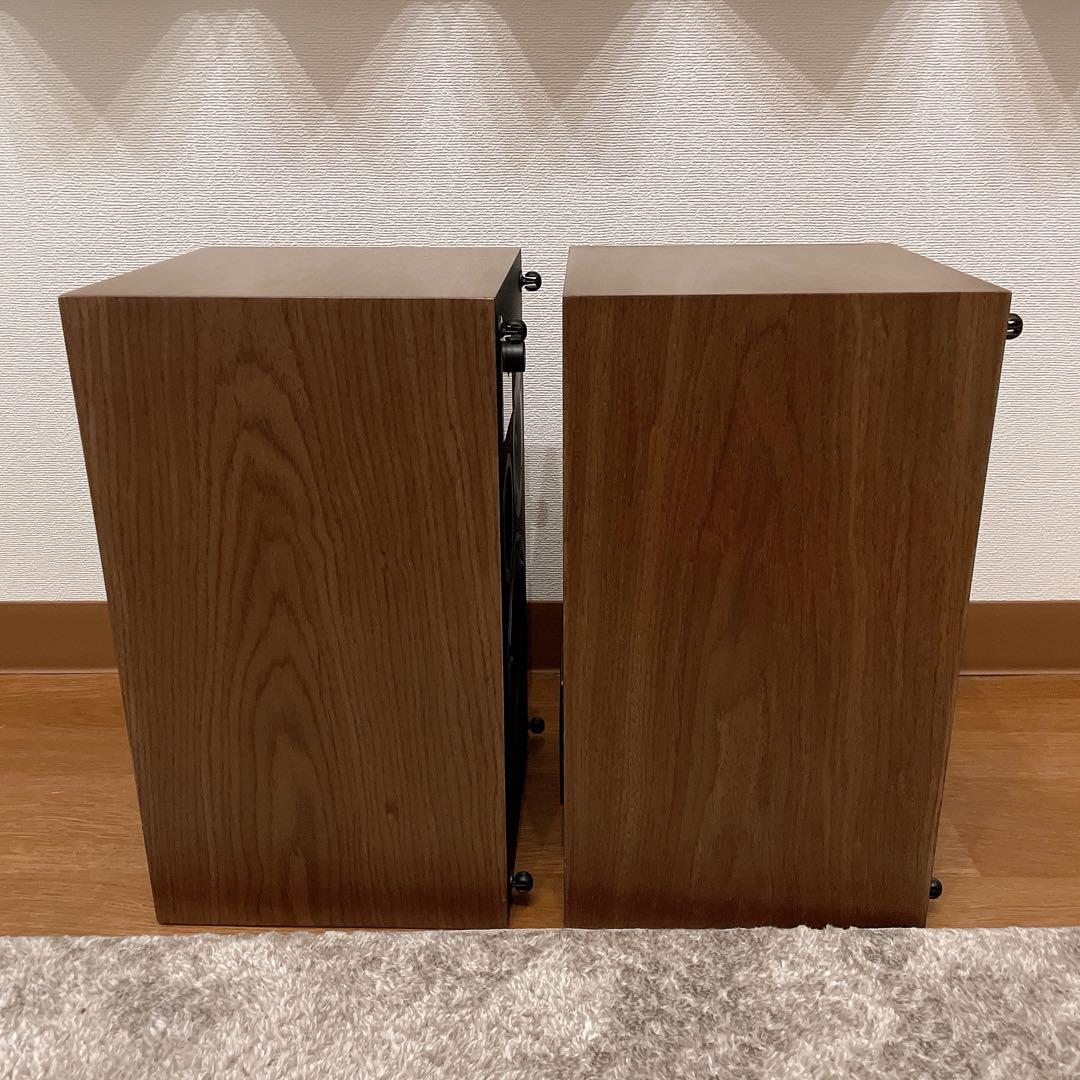 JBL L52 Classic オレンジ 美品