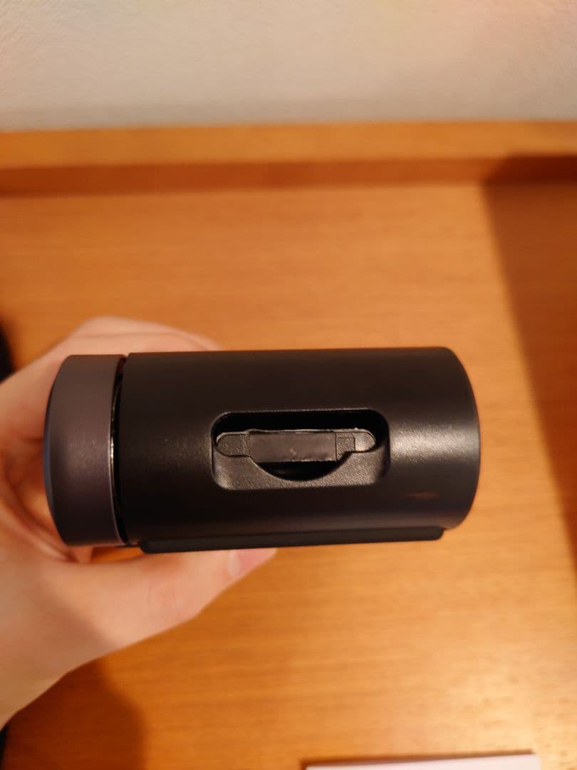 Arctis Nova Pro Wirelessイヤーパッド交換済み動作確認済み