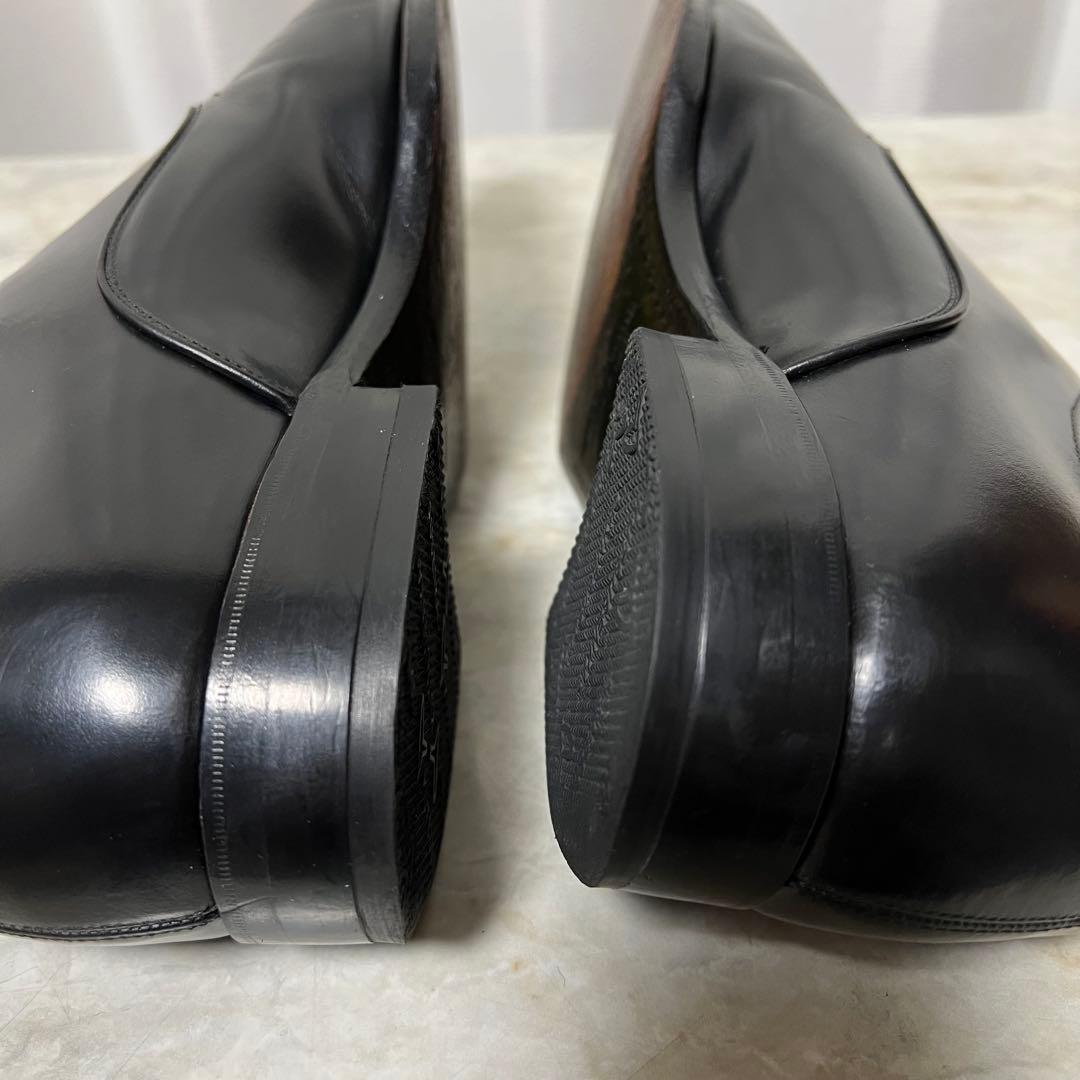 ユニオンインペリアルサイドレースメダリオン　　プレステージライン九分仕立サイズ7