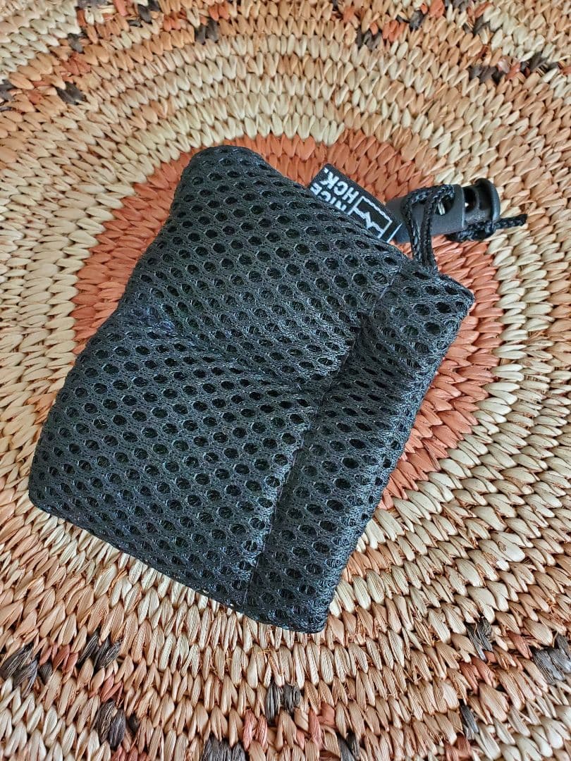 (週末特価・オマケ多数) 水月雨 moondrop Kadenz