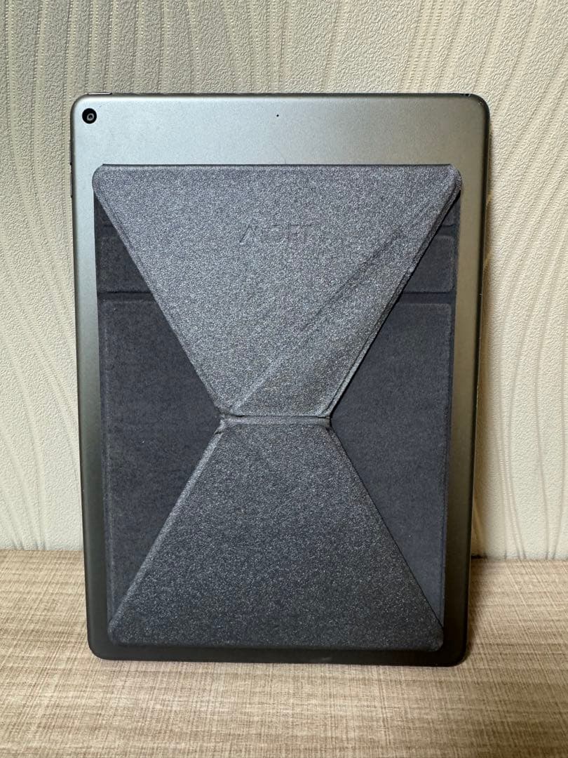 Apple iPad Air第3世代　スペースグレー